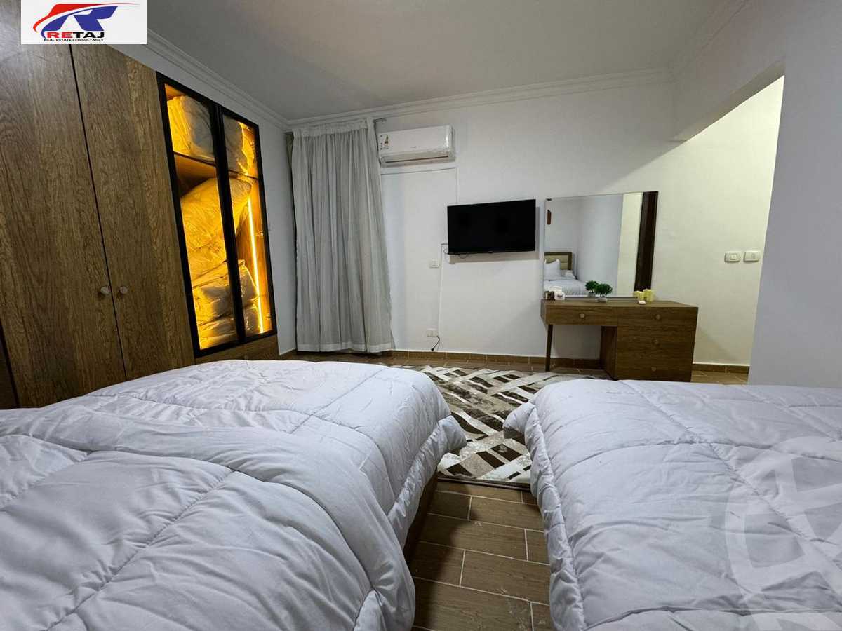 https://aqarmap.com.eg/en/listing/5231473-for-rent-cairo-new-cairo-compounds-dar-misr-el-koronfel
