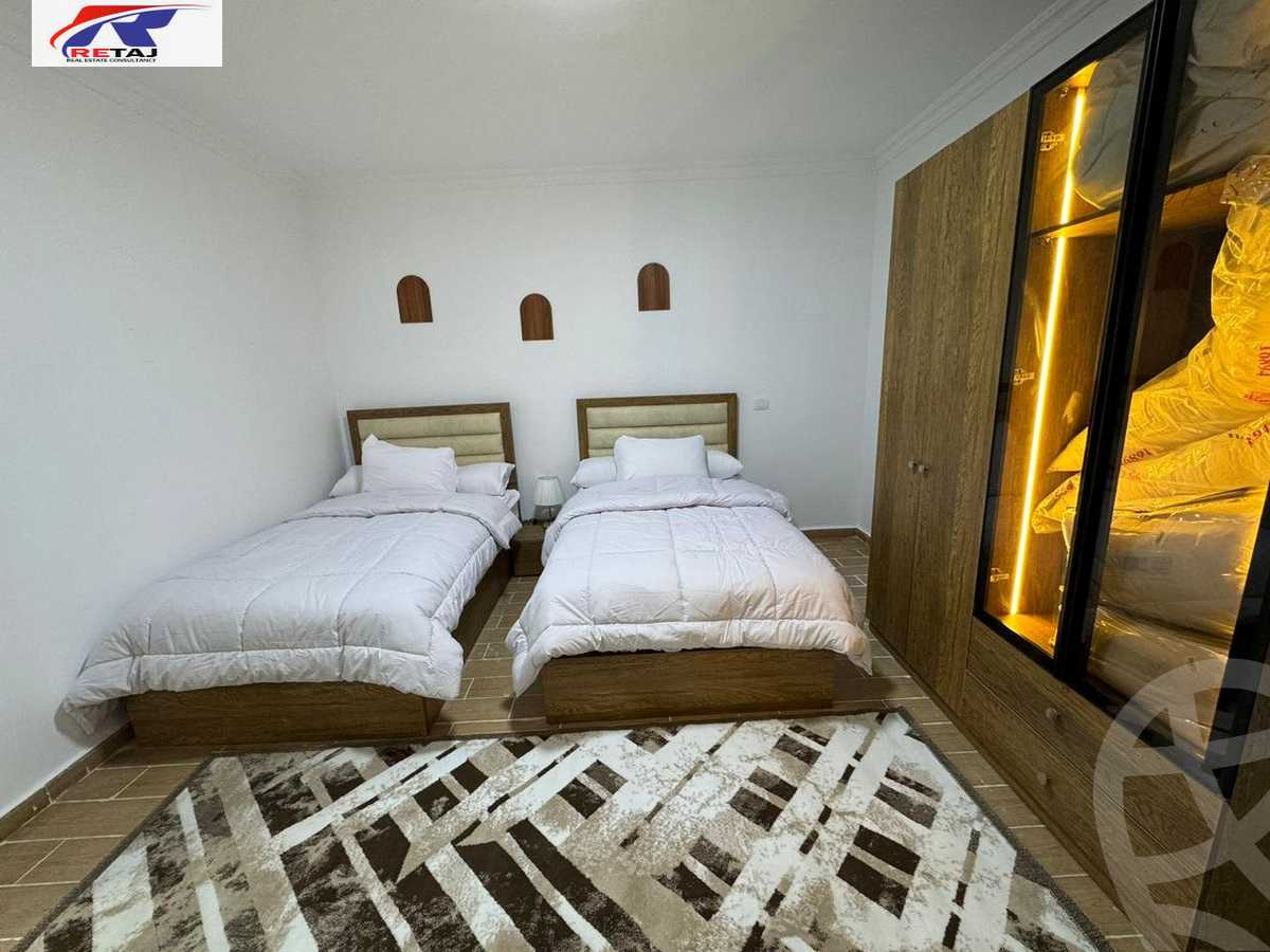 https://aqarmap.com.eg/en/listing/5231473-for-rent-cairo-new-cairo-compounds-dar-misr-el-koronfel