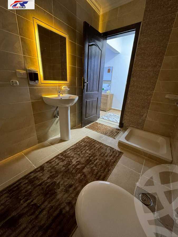 https://aqarmap.com.eg/en/listing/5231473-for-rent-cairo-new-cairo-compounds-dar-misr-el-koronfel