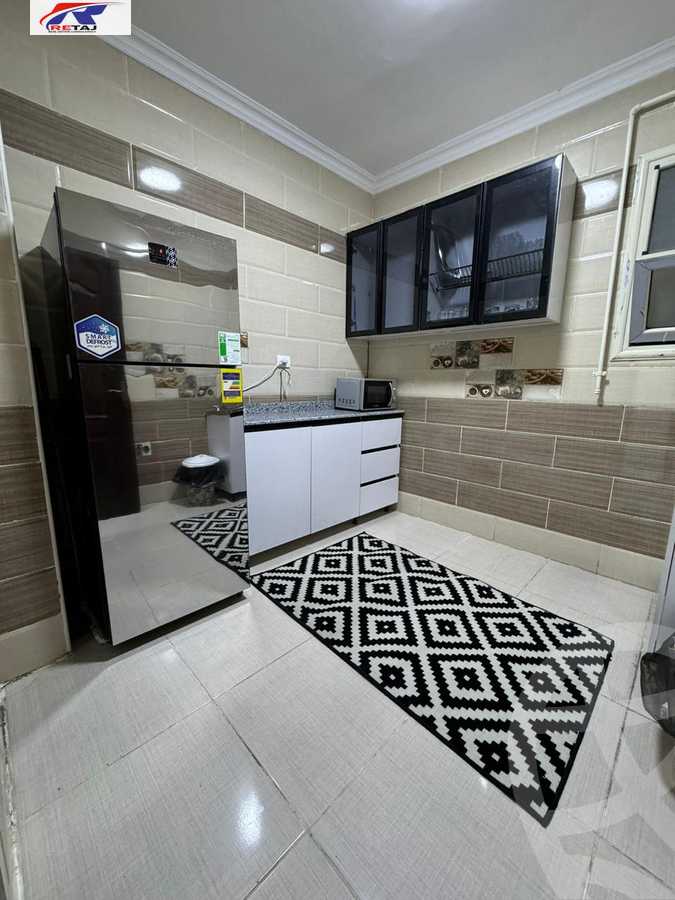 https://aqarmap.com.eg/en/listing/5231473-for-rent-cairo-new-cairo-compounds-dar-misr-el-koronfel