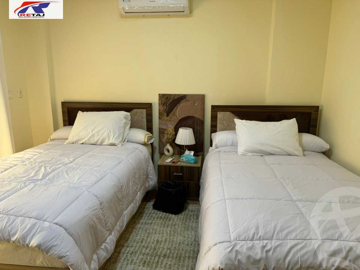 https://aqarmap.com.eg/en/listing/5231507-for-rent-cairo-new-cairo-compounds-dar-misr-el-koronfel