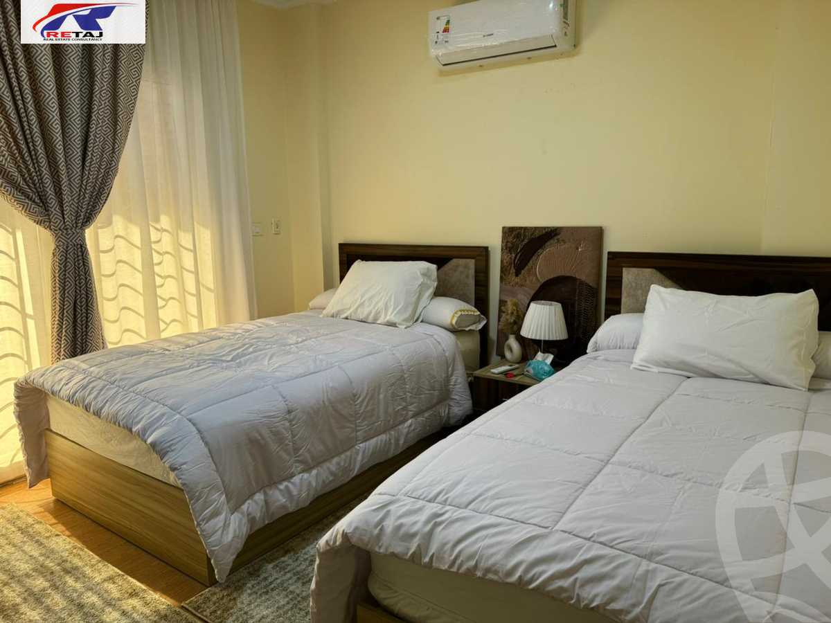 https://aqarmap.com.eg/en/listing/5231507-for-rent-cairo-new-cairo-compounds-dar-misr-el-koronfel
