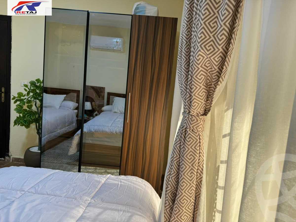 https://aqarmap.com.eg/en/listing/5231507-for-rent-cairo-new-cairo-compounds-dar-misr-el-koronfel