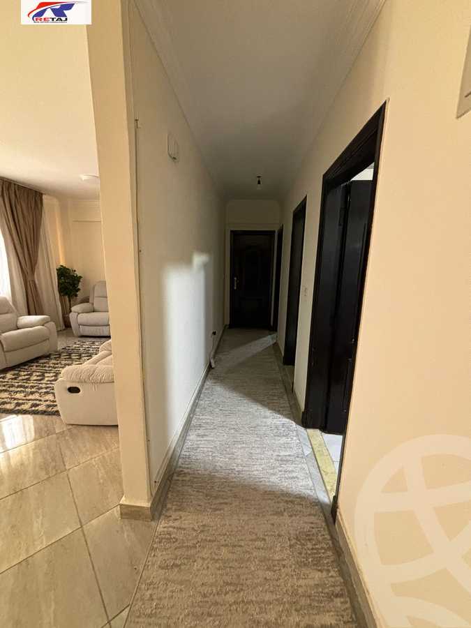 https://aqarmap.com.eg/en/listing/5231507-for-rent-cairo-new-cairo-compounds-dar-misr-el-koronfel