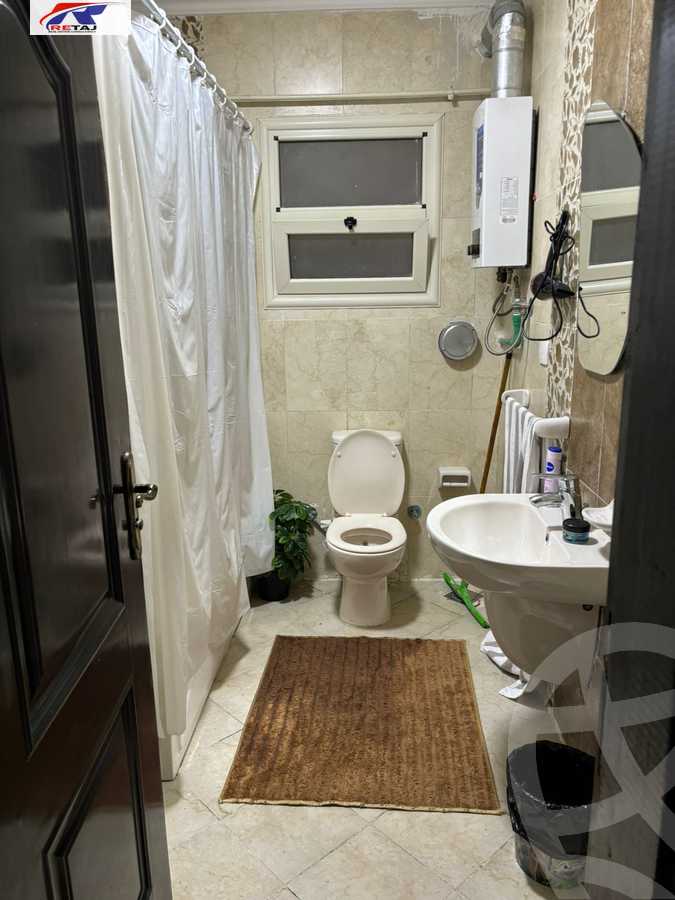https://aqarmap.com.eg/en/listing/5231507-for-rent-cairo-new-cairo-compounds-dar-misr-el-koronfel