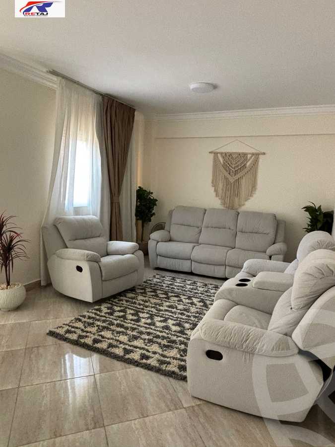 https://aqarmap.com.eg/en/listing/5231507-for-rent-cairo-new-cairo-compounds-dar-misr-el-koronfel