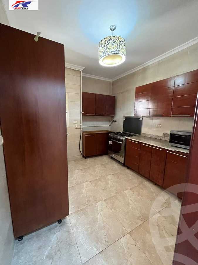 https://aqarmap.com.eg/en/listing/5234321-for-rent-cairo-new-cairo-el-narges-el-narges-1-badr-khan-ali-st