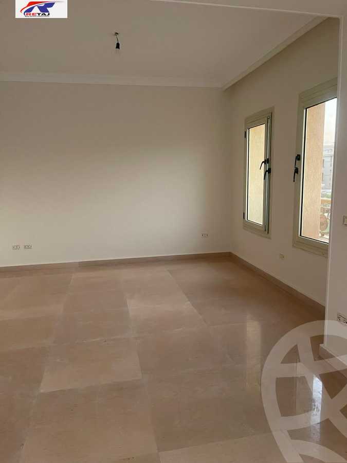 https://aqarmap.com.eg/en/listing/5234321-for-rent-cairo-new-cairo-el-narges-el-narges-1-badr-khan-ali-st