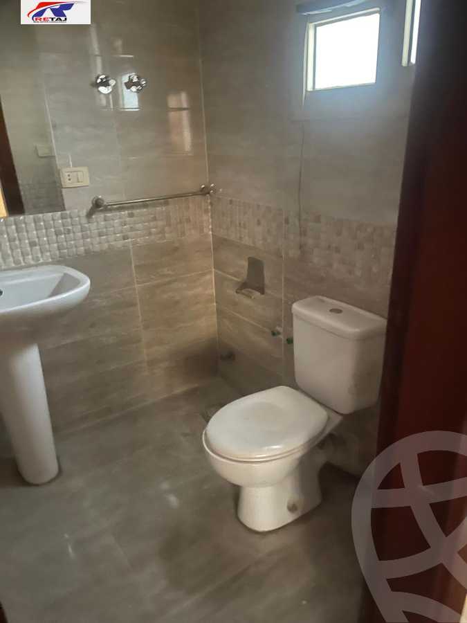 https://aqarmap.com.eg/en/listing/5234321-for-rent-cairo-new-cairo-el-narges-el-narges-1-badr-khan-ali-st