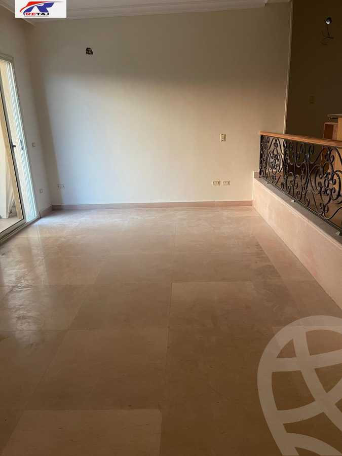 https://aqarmap.com.eg/en/listing/5234321-for-rent-cairo-new-cairo-el-narges-el-narges-1-badr-khan-ali-st