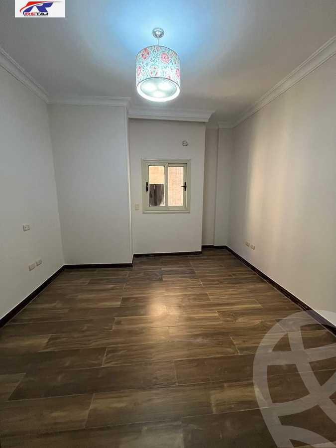 https://aqarmap.com.eg/en/listing/5234321-for-rent-cairo-new-cairo-el-narges-el-narges-1-badr-khan-ali-st