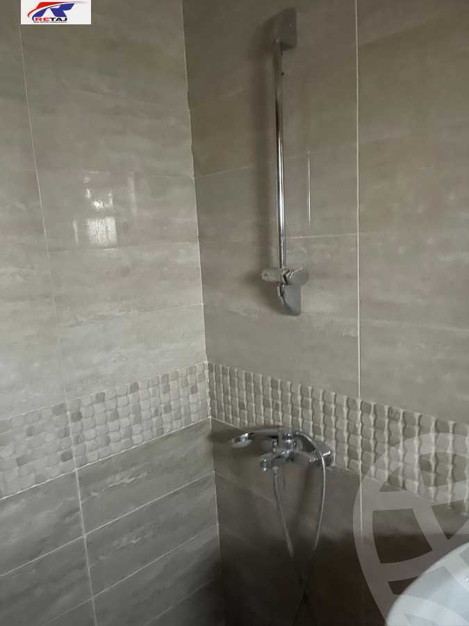 https://aqarmap.com.eg/en/listing/5234321-for-rent-cairo-new-cairo-el-narges-el-narges-1-badr-khan-ali-st