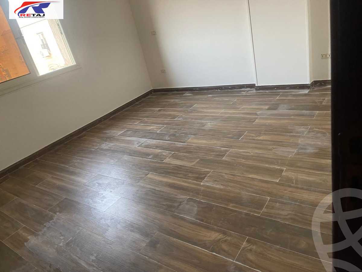 https://aqarmap.com.eg/en/listing/5234321-for-rent-cairo-new-cairo-el-narges-el-narges-1-badr-khan-ali-st