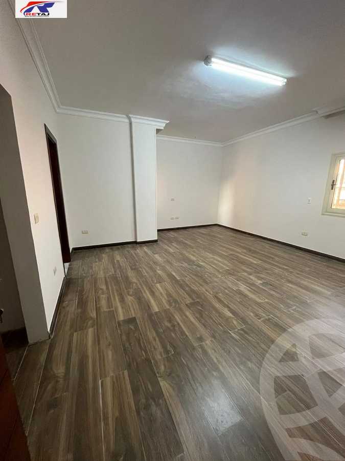 https://aqarmap.com.eg/en/listing/5234321-for-rent-cairo-new-cairo-el-narges-el-narges-1-badr-khan-ali-st