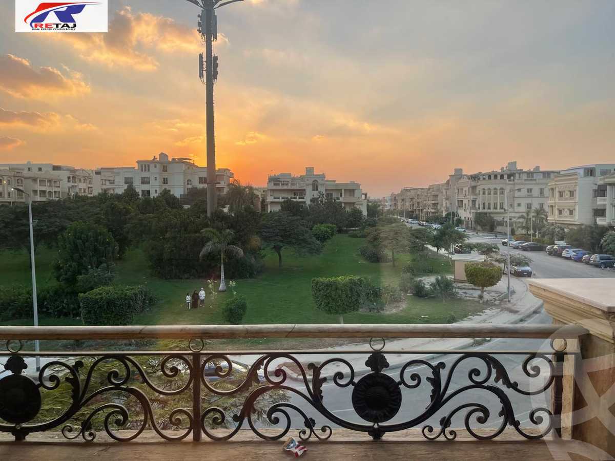 https://aqarmap.com.eg/en/listing/5234321-for-rent-cairo-new-cairo-el-narges-el-narges-1-badr-khan-ali-st