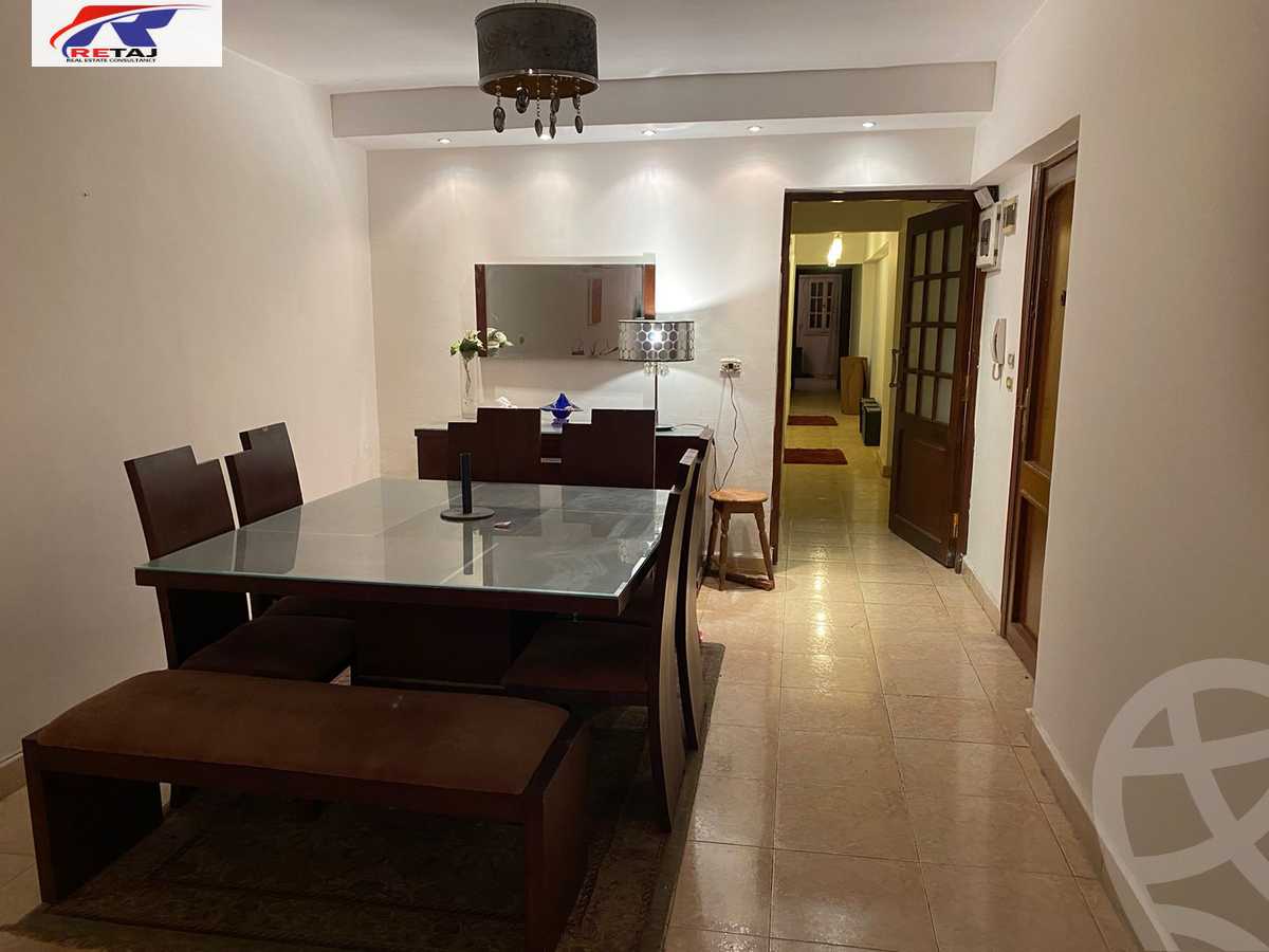 https://aqarmap.com.eg/en/listing/5234360-for-rent-cairo-nasr-city-6th-zone-mohammed-al-maqref-st