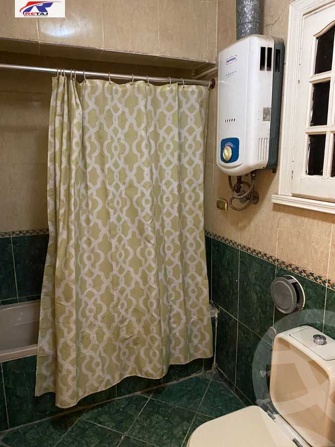 https://aqarmap.com.eg/en/listing/5234360-for-rent-cairo-nasr-city-6th-zone-mohammed-al-maqref-st
