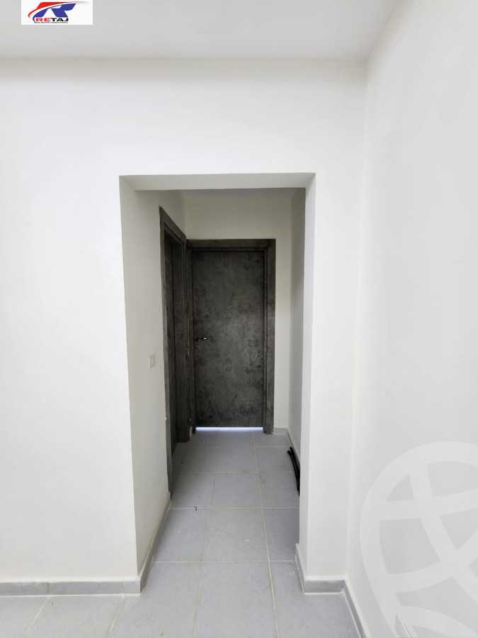 https://aqarmap.com.eg/en/listing/5236085-for-rent-cairo-new-cairo-el-narges-el-narges-omarat
