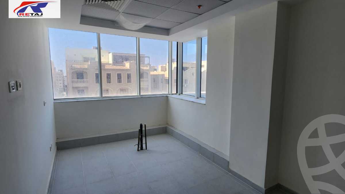 https://aqarmap.com.eg/en/listing/5236085-for-rent-cairo-new-cairo-el-narges-el-narges-omarat