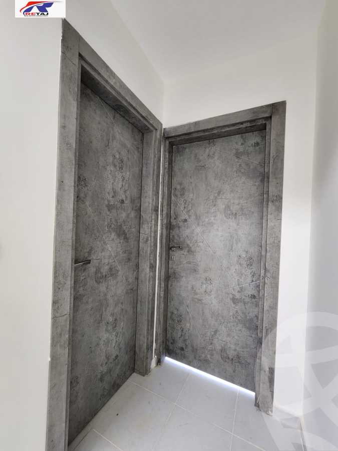 https://aqarmap.com.eg/en/listing/5236085-for-rent-cairo-new-cairo-el-narges-el-narges-omarat