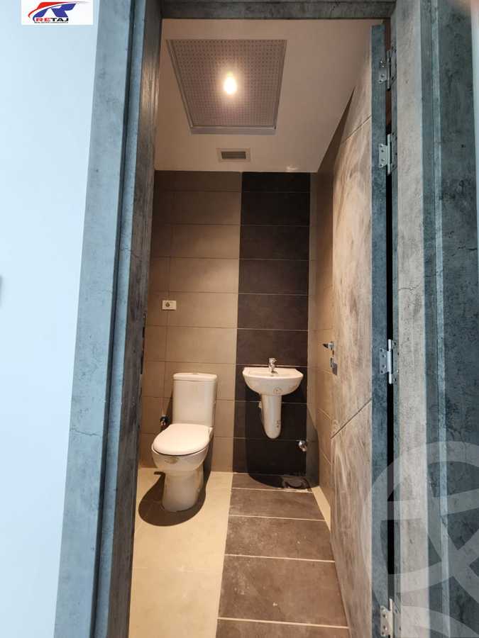 https://aqarmap.com.eg/en/listing/5236085-for-rent-cairo-new-cairo-el-narges-el-narges-omarat