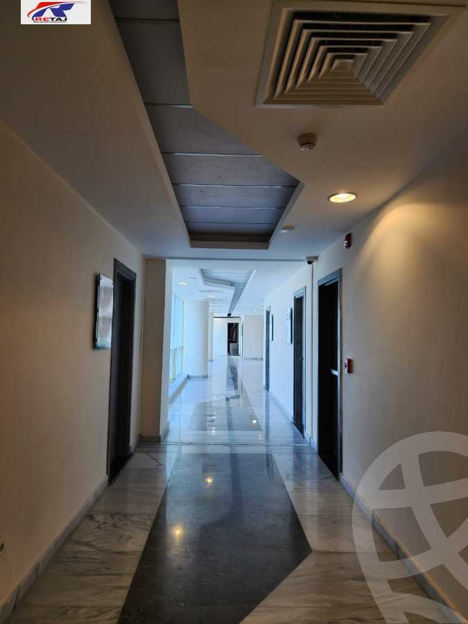 https://aqarmap.com.eg/en/listing/5236085-for-rent-cairo-new-cairo-el-narges-el-narges-omarat