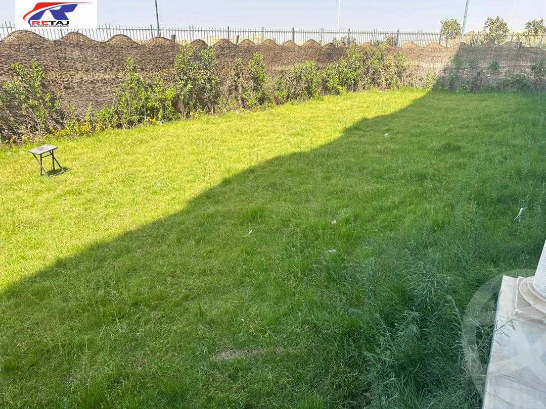 https://aqarmap.com.eg/ar/listing/5236182-for-sale-cairo-new-cairo-compounds-mountain-view-hyde-park
