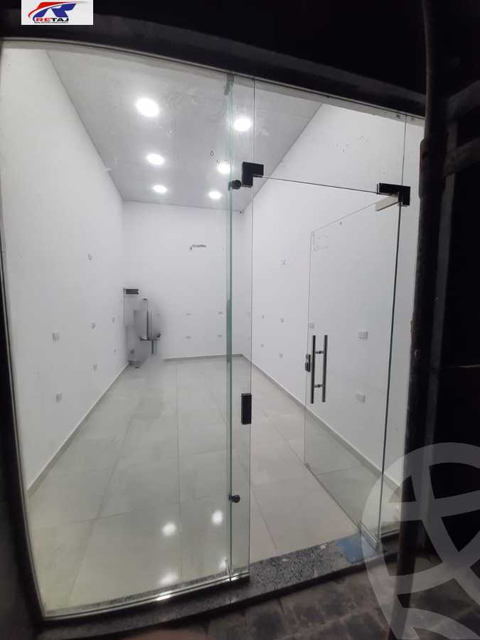 https://aqarmap.com.eg/en/listing/5236206-for-rent-cairo-new-cairo-el-ahyaa-first-neighborhood-street-17