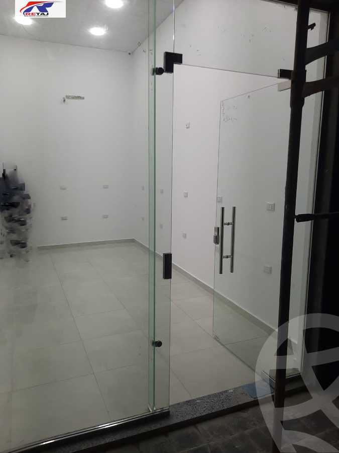 https://aqarmap.com.eg/en/listing/5236206-for-rent-cairo-new-cairo-el-ahyaa-first-neighborhood-street-17