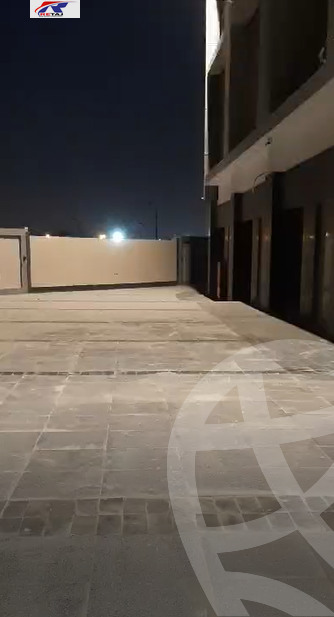 https://aqarmap.com.eg/en/listing/5236206-for-rent-cairo-new-cairo-el-ahyaa-first-neighborhood-street-17