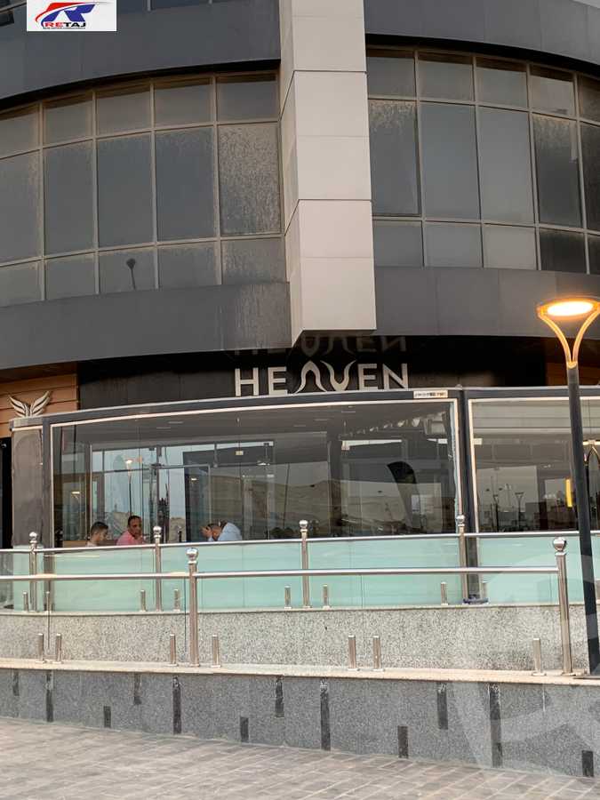 https://aqarmap.com.eg/en/listing/5236206-for-rent-cairo-new-cairo-el-ahyaa-first-neighborhood-street-17