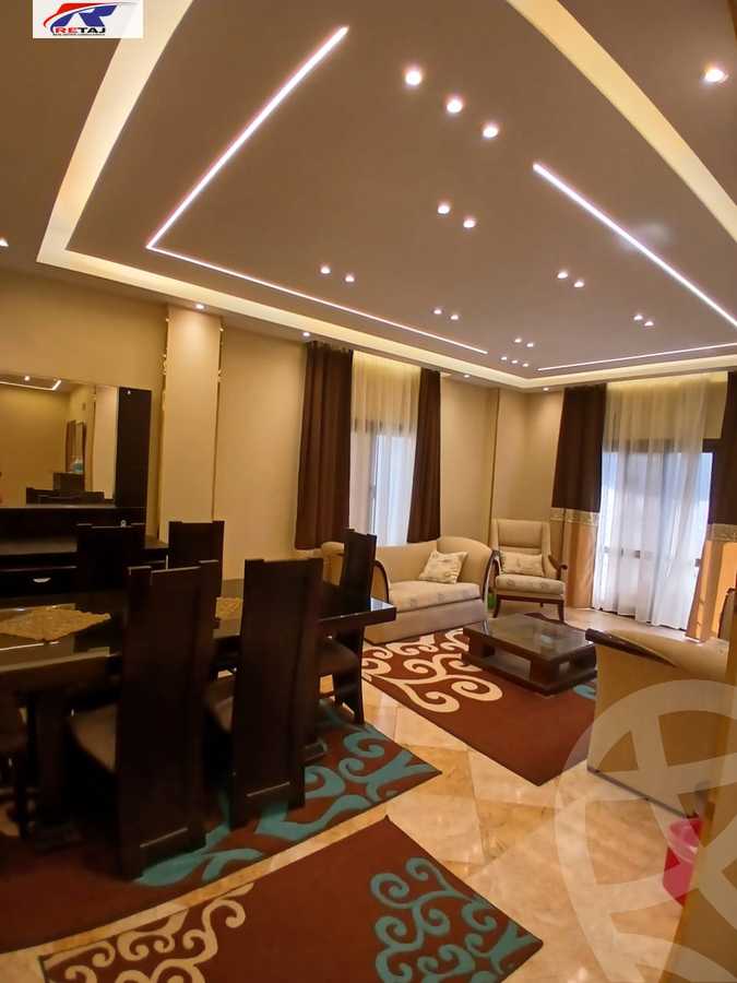 https://aqarmap.com.eg/en/listing/5238916-for-sale-cairo-new-cairo-el-banafsg-el-banafsag-2-dr-ahmed-okasha-st