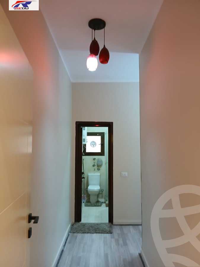 https://aqarmap.com.eg/en/listing/5238916-for-sale-cairo-new-cairo-el-banafsg-el-banafsag-2-dr-ahmed-okasha-st