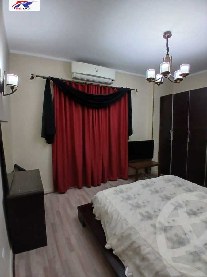 https://aqarmap.com.eg/en/listing/5238916-for-sale-cairo-new-cairo-el-banafsg-el-banafsag-2-dr-ahmed-okasha-st