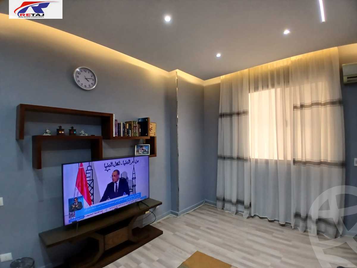 https://aqarmap.com.eg/en/listing/5238916-for-sale-cairo-new-cairo-el-banafsg-el-banafsag-2-dr-ahmed-okasha-st