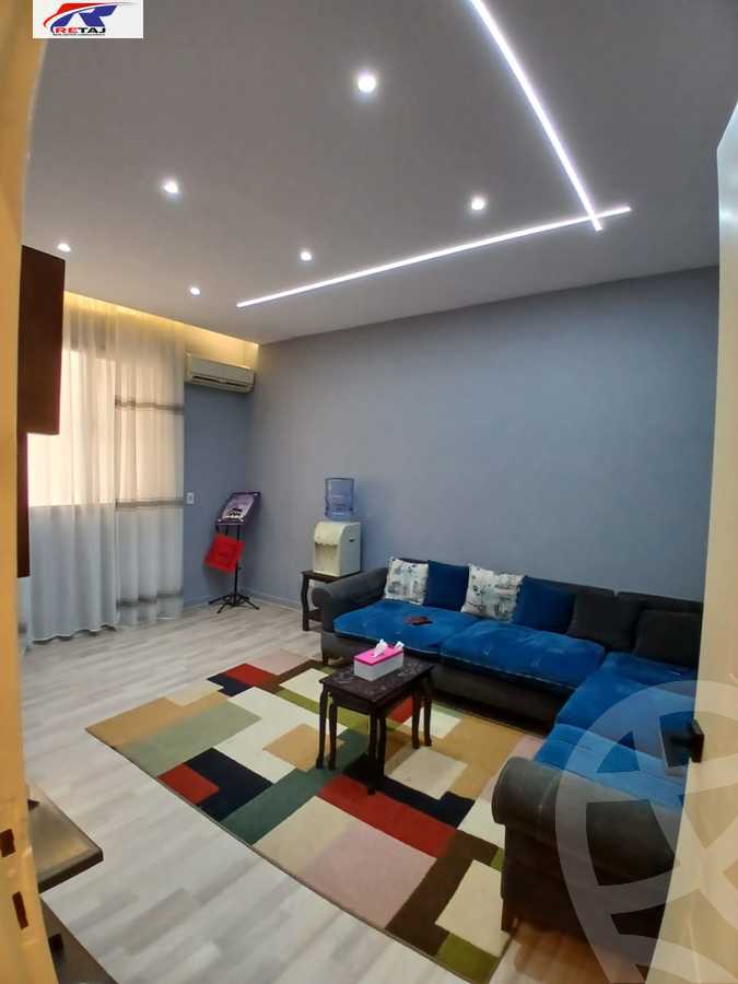 https://aqarmap.com.eg/en/listing/5238916-for-sale-cairo-new-cairo-el-banafsg-el-banafsag-2-dr-ahmed-okasha-st