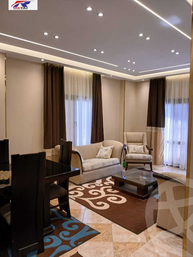 https://aqarmap.com.eg/en/listing/5238916-for-sale-cairo-new-cairo-el-banafsg-el-banafsag-2-dr-ahmed-okasha-st