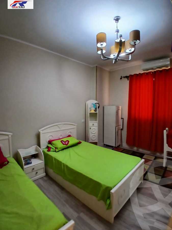 https://aqarmap.com.eg/en/listing/5238916-for-sale-cairo-new-cairo-el-banafsg-el-banafsag-2-dr-ahmed-okasha-st