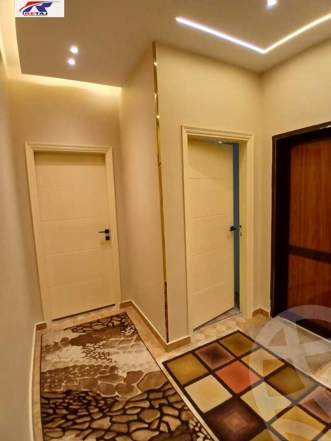 https://aqarmap.com.eg/en/listing/5238916-for-sale-cairo-new-cairo-el-banafsg-el-banafsag-2-dr-ahmed-okasha-st