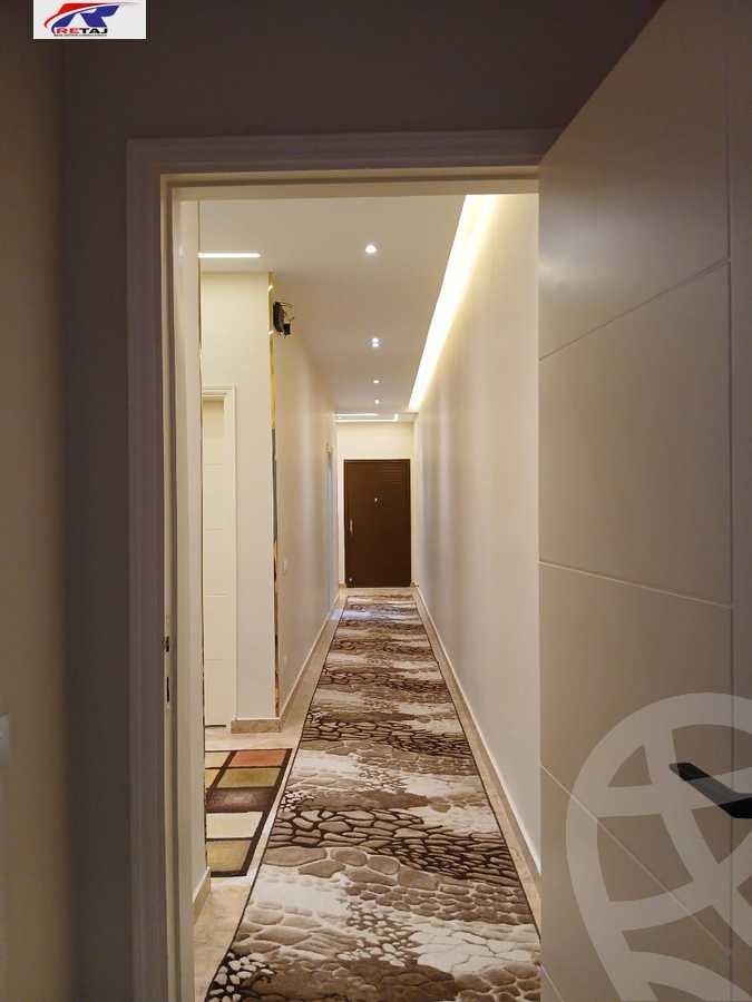 https://aqarmap.com.eg/en/listing/5238916-for-sale-cairo-new-cairo-el-banafsg-el-banafsag-2-dr-ahmed-okasha-st