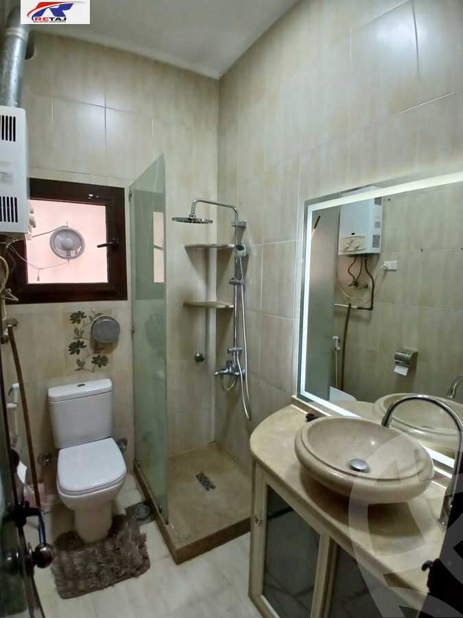 https://aqarmap.com.eg/en/listing/5238916-for-sale-cairo-new-cairo-el-banafsg-el-banafsag-2-dr-ahmed-okasha-st