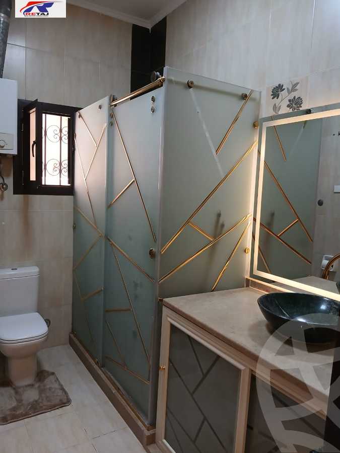 https://aqarmap.com.eg/en/listing/5238916-for-sale-cairo-new-cairo-el-banafsg-el-banafsag-2-dr-ahmed-okasha-st