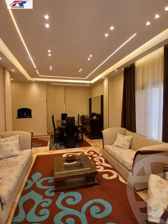 https://aqarmap.com.eg/en/listing/5238916-for-sale-cairo-new-cairo-el-banafsg-el-banafsag-2-dr-ahmed-okasha-st