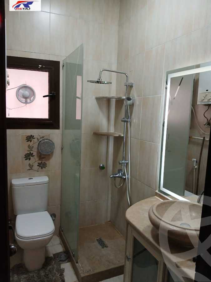 https://aqarmap.com.eg/en/listing/5238916-for-sale-cairo-new-cairo-el-banafsg-el-banafsag-2-dr-ahmed-okasha-st