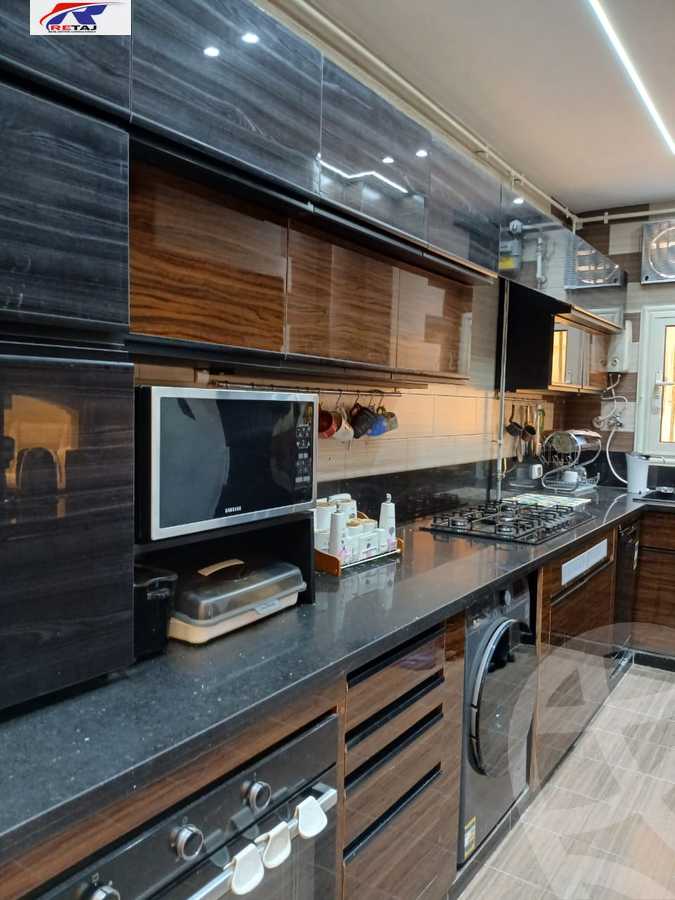 https://aqarmap.com.eg/en/listing/5238916-for-sale-cairo-new-cairo-el-banafsg-el-banafsag-2-dr-ahmed-okasha-st