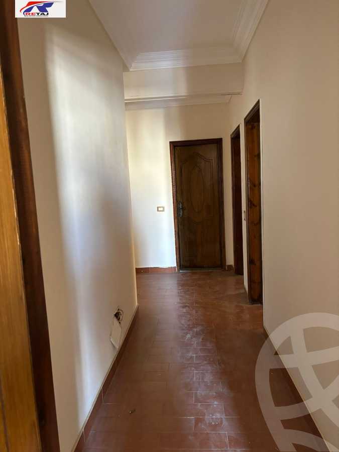 https://aqarmap.com.eg/en/listing/5245652-for-rent-cairo-new-cairo-el-ahyaa-fourth-neighborhood-street-12