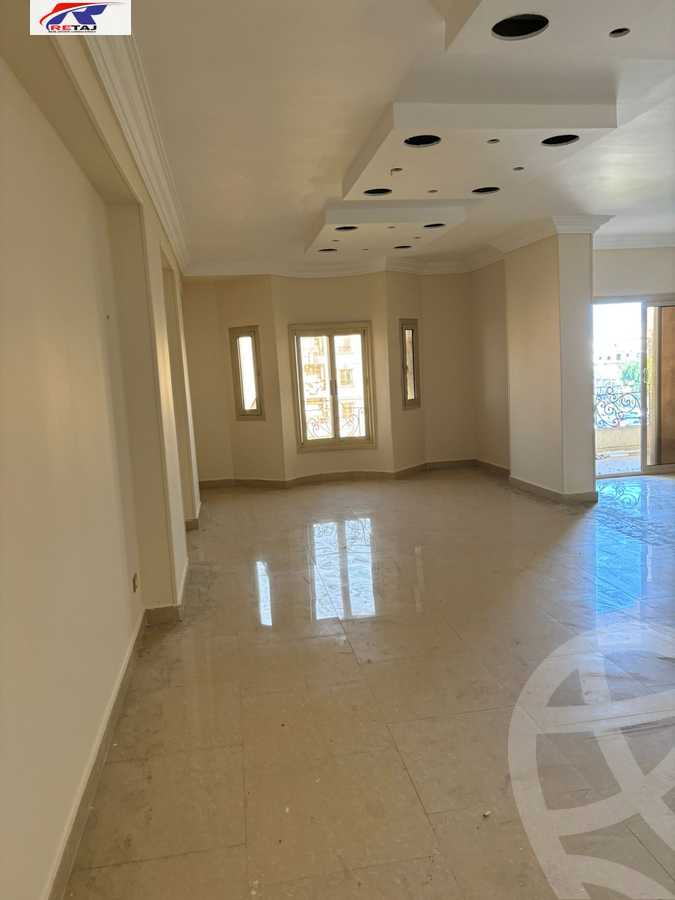 https://aqarmap.com.eg/en/listing/5245652-for-rent-cairo-new-cairo-el-ahyaa-fourth-neighborhood-street-12