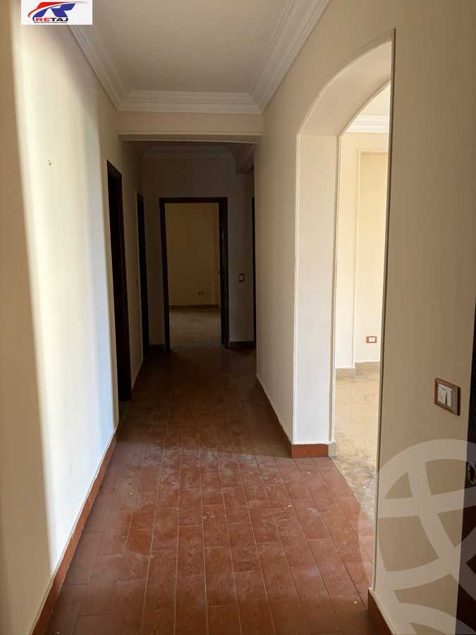 https://aqarmap.com.eg/en/listing/5245652-for-rent-cairo-new-cairo-el-ahyaa-fourth-neighborhood-street-12
