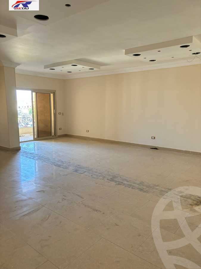 https://aqarmap.com.eg/en/listing/5245652-for-rent-cairo-new-cairo-el-ahyaa-fourth-neighborhood-street-12