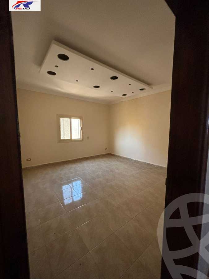 https://aqarmap.com.eg/en/listing/5245652-for-rent-cairo-new-cairo-el-ahyaa-fourth-neighborhood-street-12